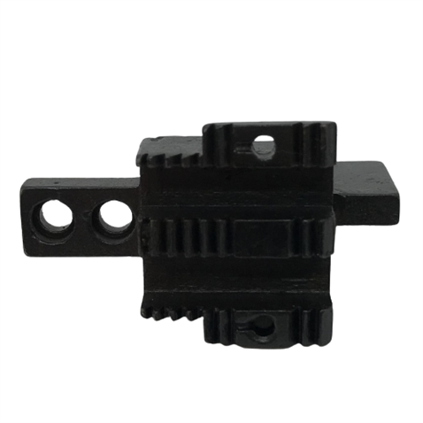 Brother Çiftiğne 845 İptalsiz Mekanik Takım / 212W140 3/4