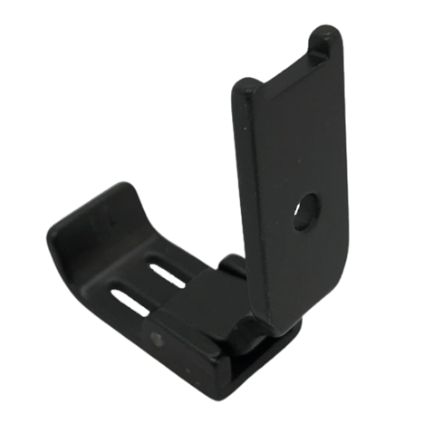 Brother Çiftiğne 845 İptalsiz Mekanik Takım / 212W140 1/4