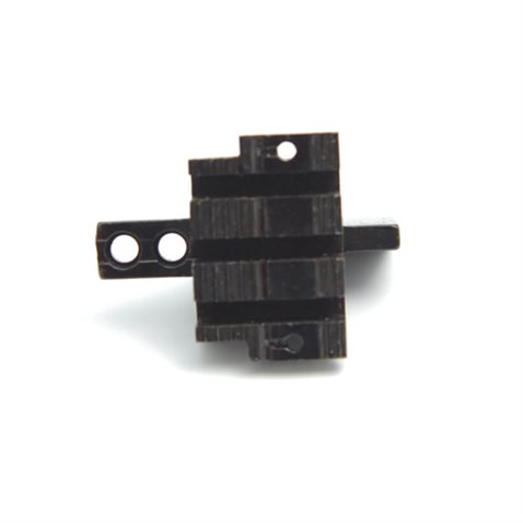 Brother Çiftiğne 1inç Dişli / 147178-001