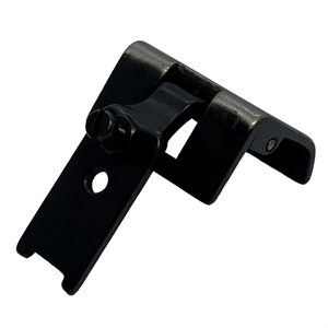 Brother Çiftiğne 3/4 Düz Ayak / 116500-001