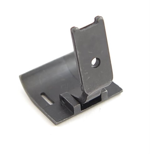 Brother Çiftiğne 7/8 Düz Ayak / 150532-001