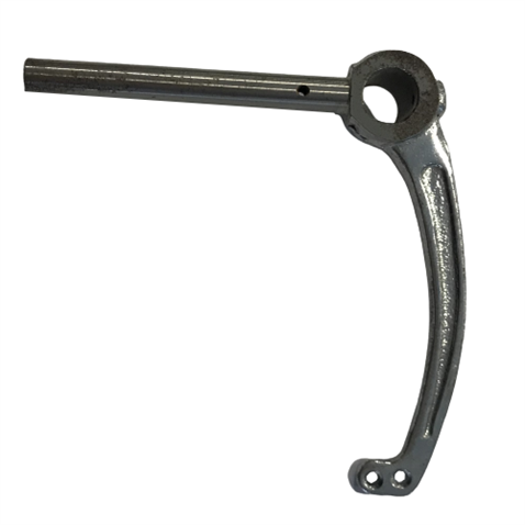 Brother Çiftiğne 875 Horoz / S38395