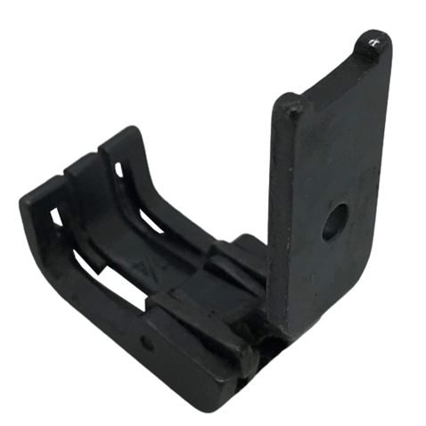 Brother Çiftiğne Çiftli Çima Ayak 1/4 / P112(S570DG) 1/4X1/32