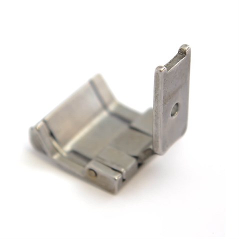 Brother Çiftiğne Çima Ayak / P112B(S570) 3/4X1/32