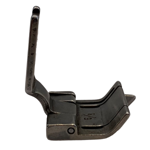 Brother Çiftiğne Çima Ayak / P112B(S570) 5/8X1/16