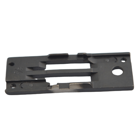 Brother Çiftiğne 845 İptalli Elektronik Takım / LT2-B845-5UT 3/8