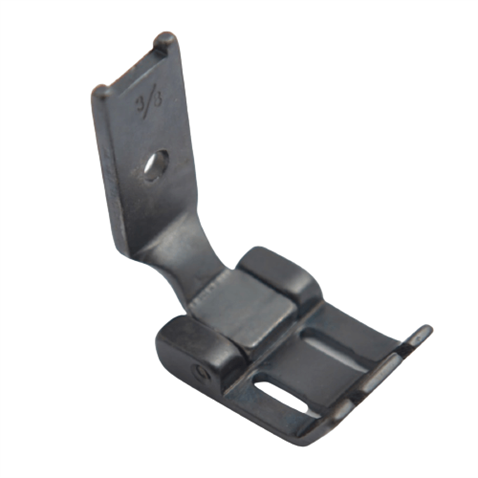 Brother Çiftiğne 845 İptalli Elektronik Takım / LT2-B845-5UT 3/8