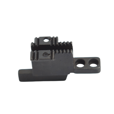 Brother Çiftiğne 845 İptalli Elektronik Takım / LT2-B845-5UT 3/8