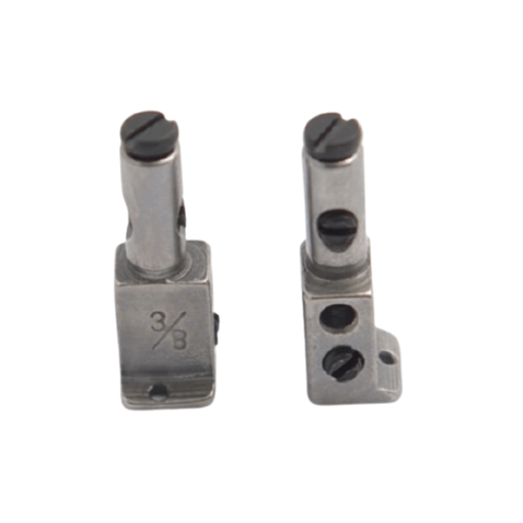 Brother Çiftiğne 845 İptalli Elektronik Takım / LT2-B845-5UT 3/8