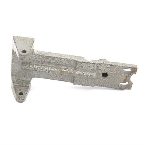 Brother Düğme 916-917 Çene Kolu / S37352009