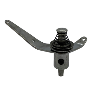 Brother Düz Makine Tepe Tansiyonu / 144502-001
