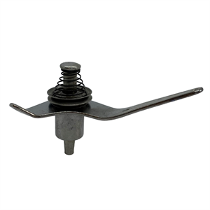 Brother Düz Makine Tepe Tansiyonu / 144502-001
