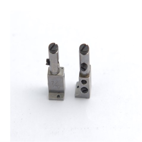 Brother Çiftiğne 845 İptalli Elektronik Takım / LT2-B845-5UT 7/32