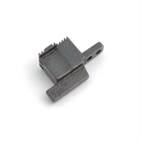 Brother Çiftiğne 845 İptalli Elektronik Takım / LT2-B845-5UT 1/2