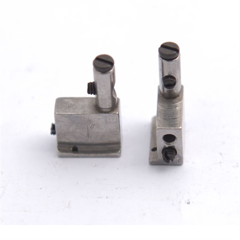 Brother Çiftiğne 845 İptalli Elektronik Takım / LT2-B845-5UT 1İNÇ