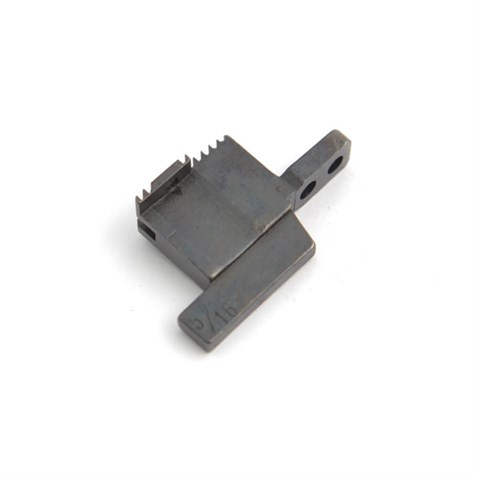 Brother Çiftiğne 845 İptalli Elektronik Takım / LT2-B845-5UT 5/16