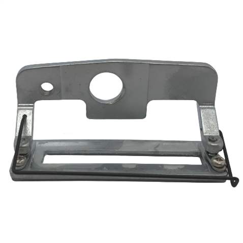 Brother Elektronik HE800A İlik Bombesiz Ayak 32mm / S37110-001