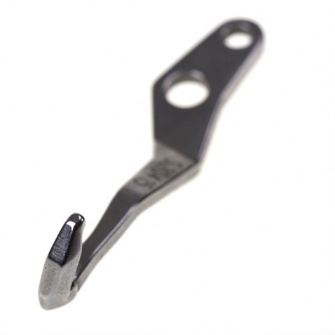 Brother Overlok N Seri Alt Lüper Desteği / S20415-001