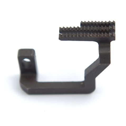 Brother Overlok 4 İp Penye Ön Dişli / 146749-001