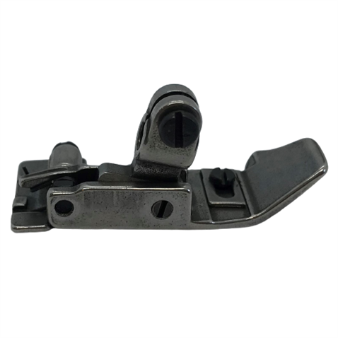 Brother Overlok N Seri 5 İp Penye Ayak / S19313-201 (208501)