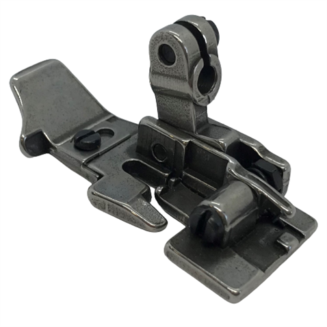 Brother Overlok N Seri 5 İp Penye Ayak / S19313-201 (208501)