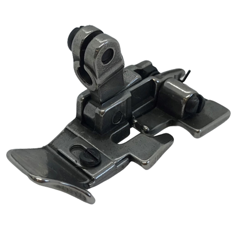 Brother Overlok N Seri 5 İp Penye Ayak / S19313-201 (208501)