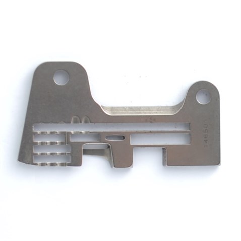 Brother Overlok 5 İp Penye Plaka Dar / 146501-001