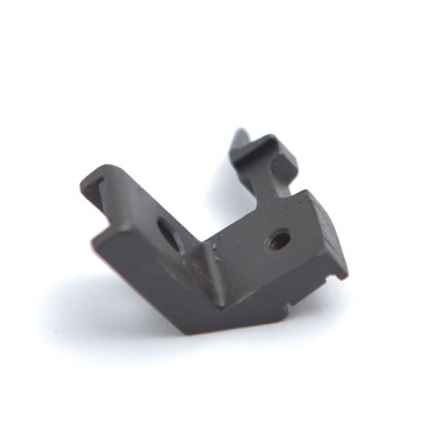 Brother Overlok 5 İp Üst Bıçak Kütük / S20589-001