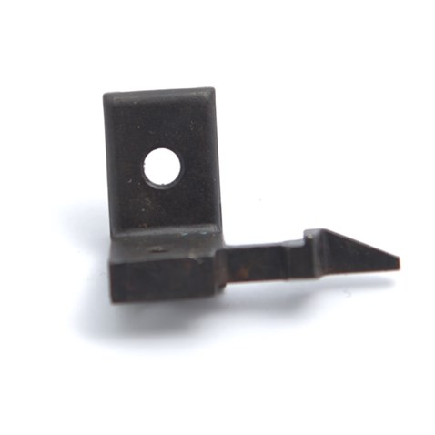 Brother Overlok 5 İp Üst Bıçak Kütük / S20589-001