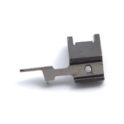 Brother Overlok 5 İp Üst Bıçak Kütük / S20589-001