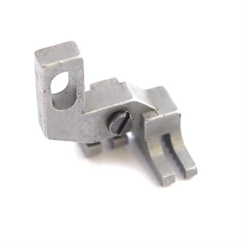 Brother Overlok N Seri 3 İp Arka ve Zincir Dişli / S19199-001