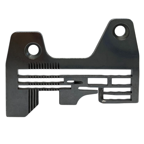 Brother Overlok N Seri 5 İp Penye Plaka / S20234-001
