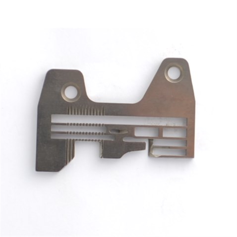 Brother Overlok N Seri 5 İp Penye Plaka / S20236-001