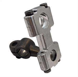 Brother Overlok N Seri Üst Lüper Sekizi / S39711-011