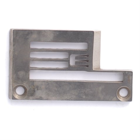 Brother Reçme Bant 4.8mm Plaka / S08730