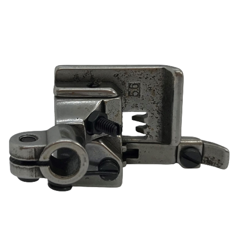 Brother Reçme Bant 5.6mm Ayak / P2116 (S08824-001)