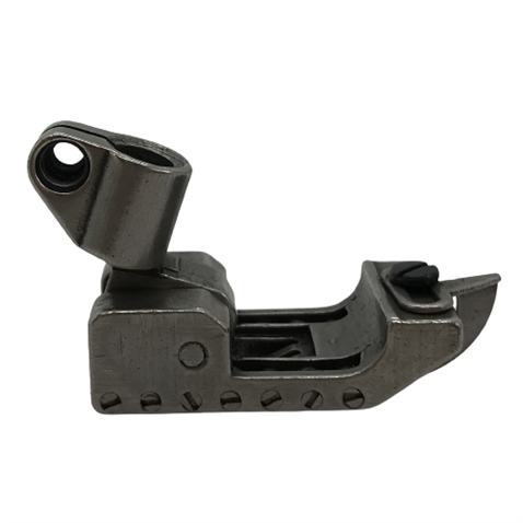 Brother Reçme Bilyalı Etek Ayak 5.6mm / R64041-N