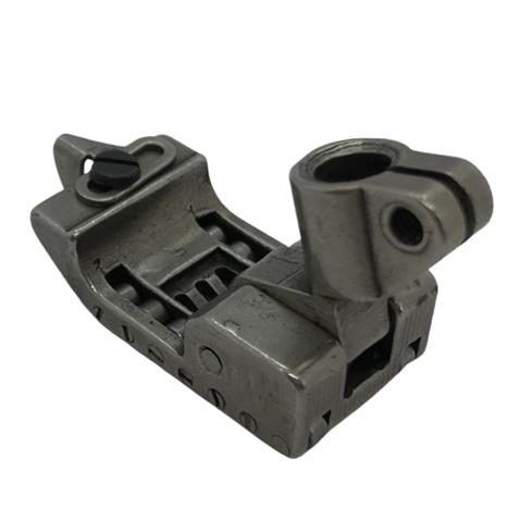 Brother Reçme Bilyalı Etek Ayak 5.6mm / R64041-N