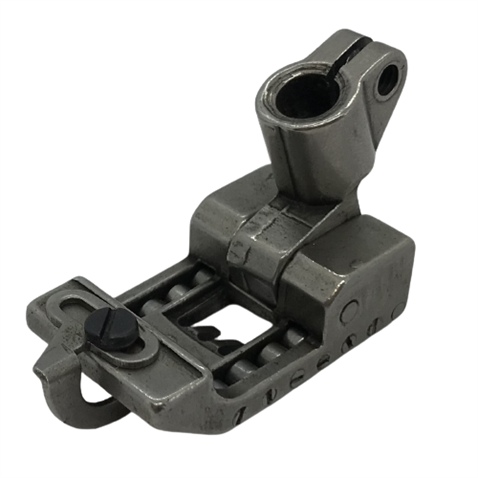 Brother Reçme Bilyalı Etek Ayak 5.6mm / R64041-N