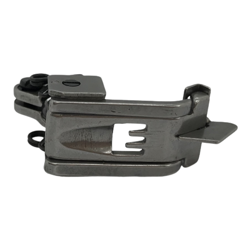 Brother Reçme Etek Ayak 5.6mm / 64041-N