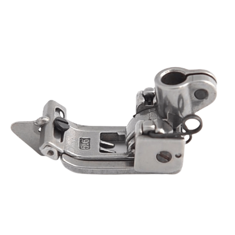Brother Reçme Etek Ayak 5.6mm (Altı Oyuk) / 64041-N