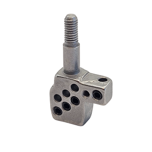 Brother Reçme Etek Bant İğne Bağı 5.6mm / S08711-001