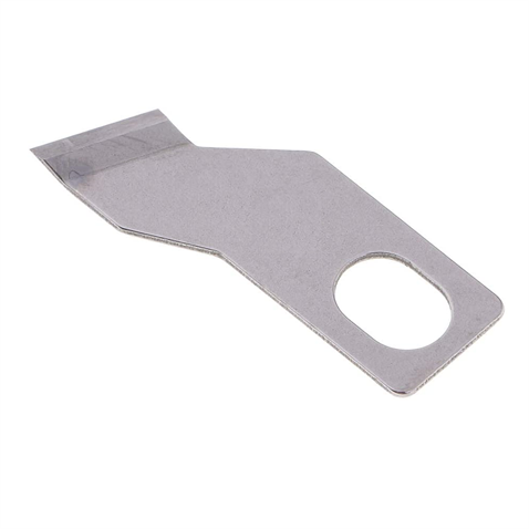 Brother Düğme 917 Bıçaklı Sabit Bıçak / S03629-001