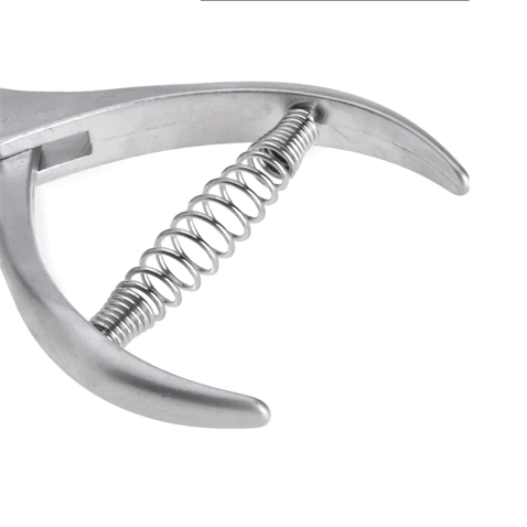 Çıt Makas / PU-45N