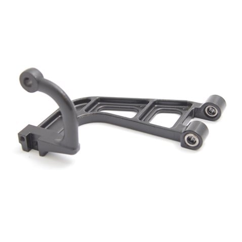 Çuvalağzı Dikiş Makinesi N980 Besleme Kolu / 9800744 (304191A)