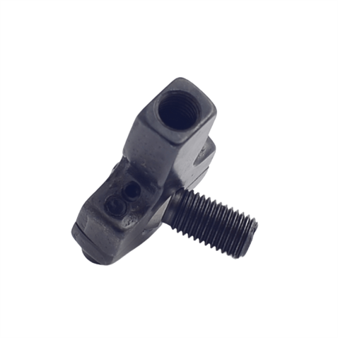 Çuvalağzı Dikiş Makinesi N980 Sağ Küre Komple Bağlantı / 9800834 (063072A)