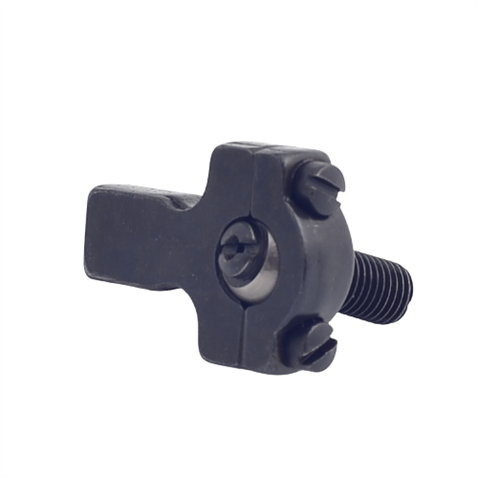 Çuvalağzı Dikiş Makinesi N980 Sağ Küre Komple Bağlantı / 9800834 (063072A)
