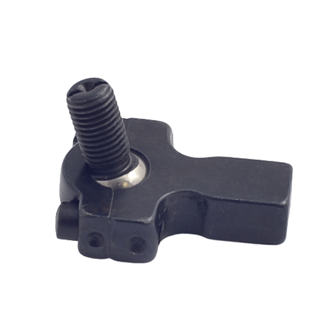 Çuvalağzı Dikiş Makinesi N980 Sağ Küre Komple Bağlantı / 9800834 (063072A)