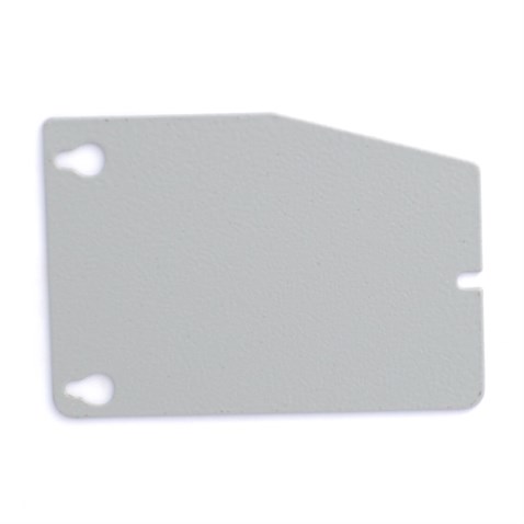 Çuvalağzı Dikiş Makinesi Lüper Kapağı / 6001020 (245222) (BC-1-10)