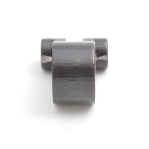 Çuvalağzı Dikiş Makinesi N980 Besleme Krank Mil / 9800729 (304082A)